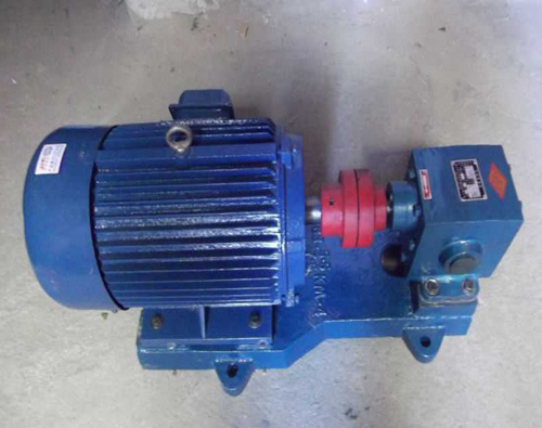 DHB點(diǎn)火油泵、增壓燃油泵