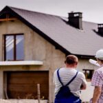 The Various Benefits of Hiring a Custom Home Builder