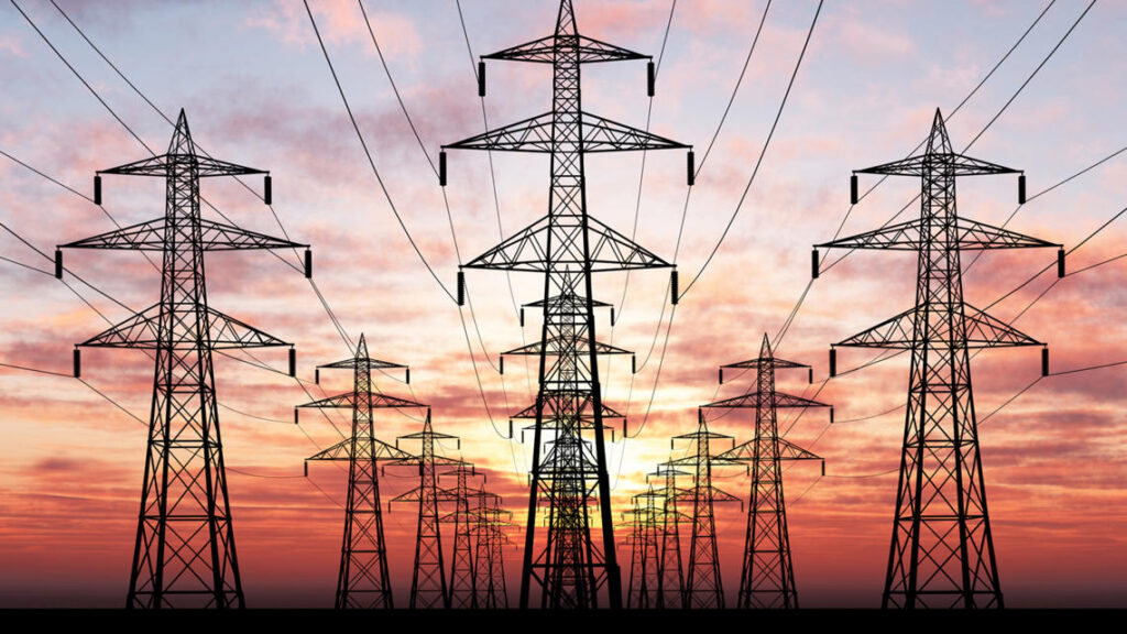 The Vital Role of Electricity Companies