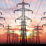 The Vital Role of Electricity Companies