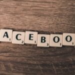 An Introduction to Facebook Ad Credits