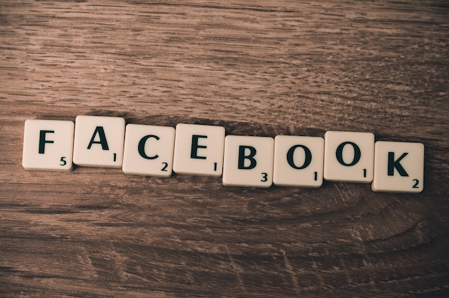 An Introduction to Facebook Ad Credits