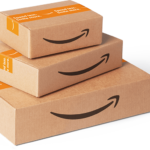 All You Need to Know About Amazon Shipping: Cost, Speed, and Delivery Options