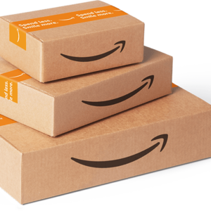 All You Need to Know About Amazon Shipping: Cost, Speed, and Delivery Options